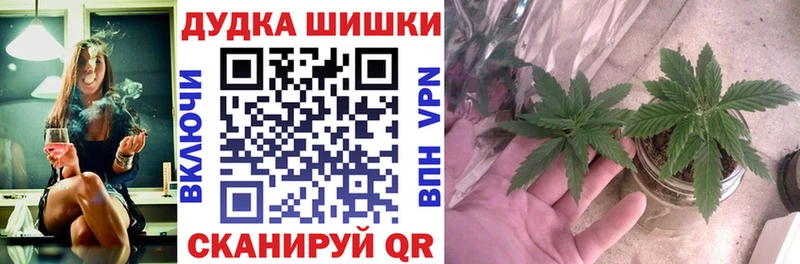 Где можно купить наркотики Боровск КОКАИН  Амфетамин  Меф  МЕГА ссылки  Alpha PVP 