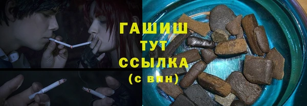 амф Горняк