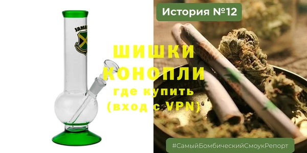 альфа пвп Горно-Алтайск