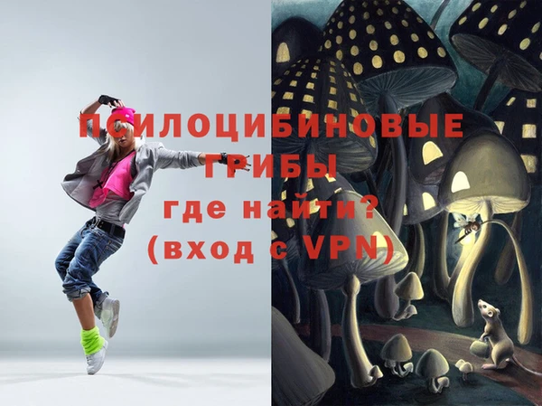 винт Горнозаводск