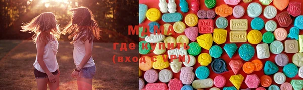 альфа пвп Горно-Алтайск