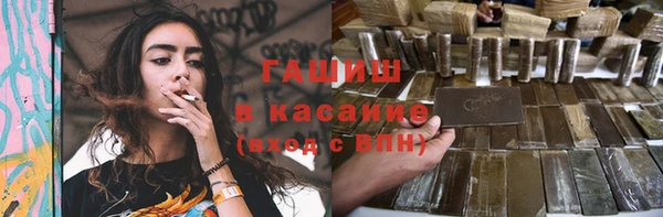 амф Горняк
